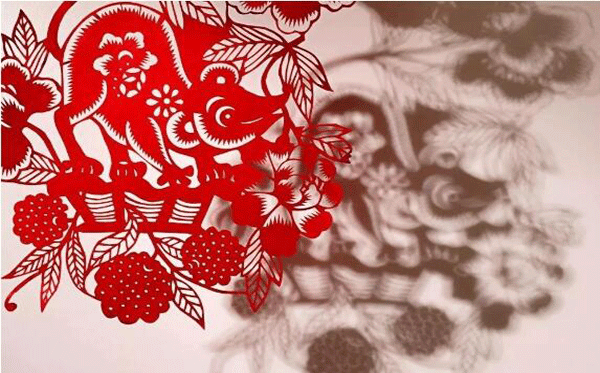 恒鑫化工祝大家新年快樂(lè)！