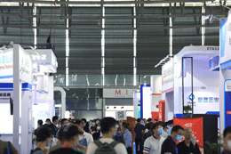 2022山東臨沂國際電鍍﹑涂裝表面處理行業展覽會