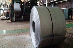 鹽酸緩蝕劑應(yīng)用